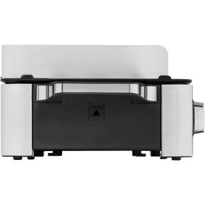 master-grill-8-1.jpg