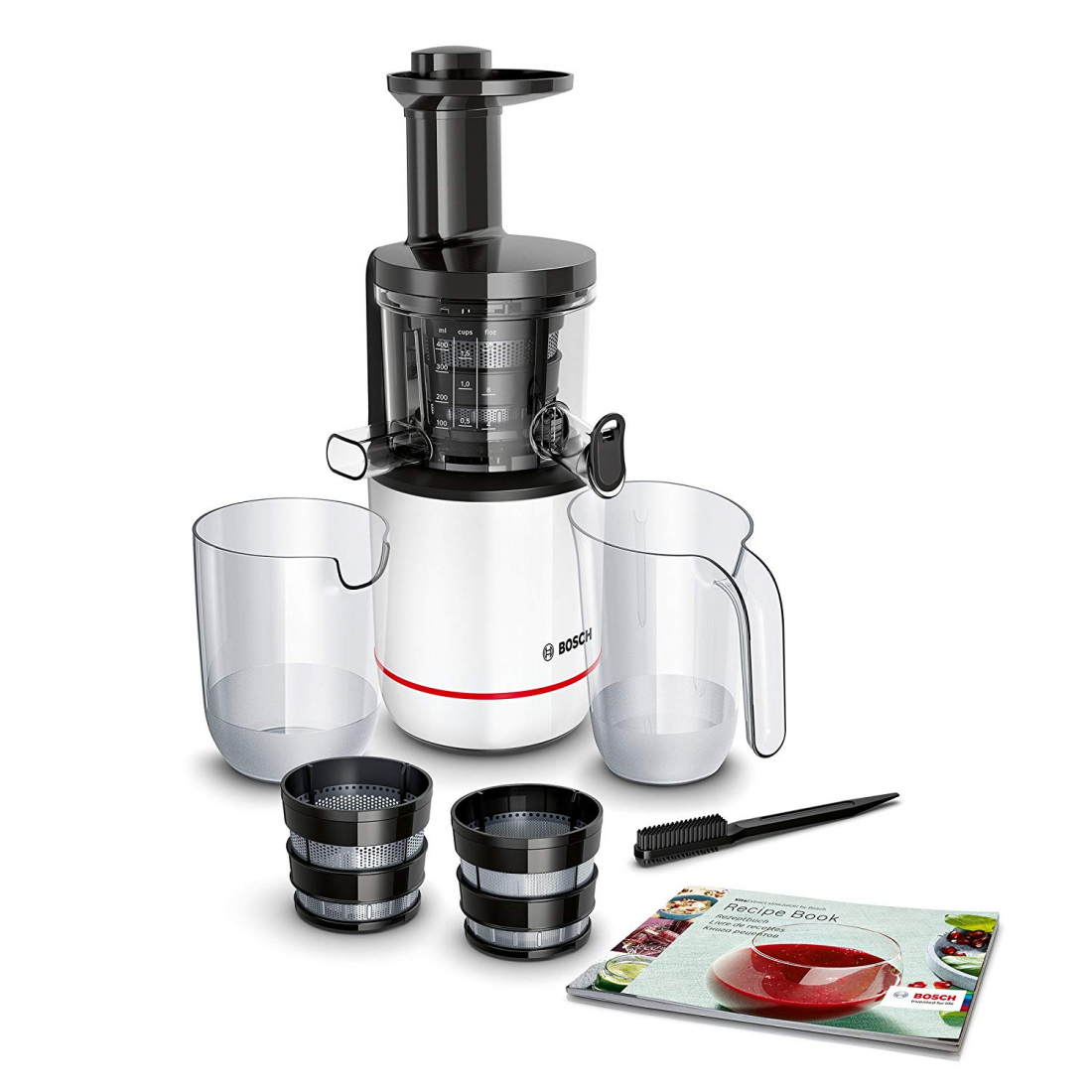 may-ep-cham-bosch-mesm500w-1-1.png
