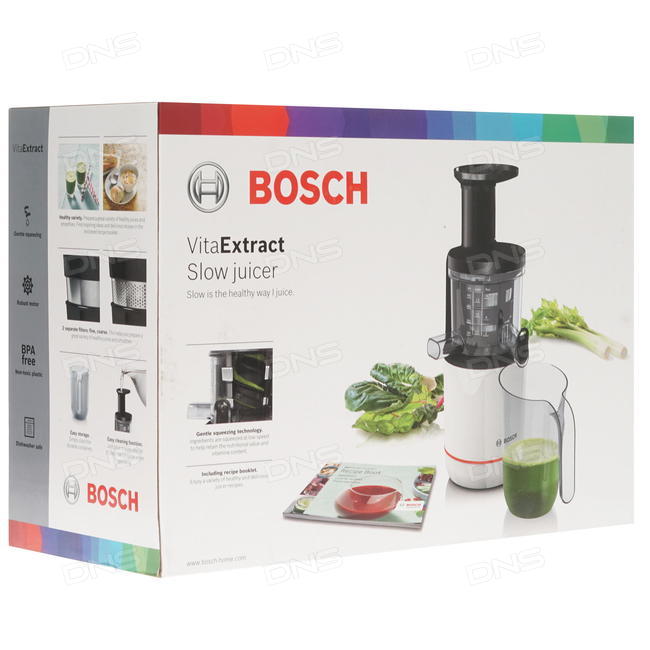 may-ep-cham-bosch-mesm500w-3-1.jpg