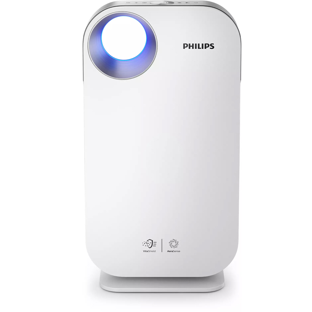 may-loc-khong-khi-philips-ac455010-1-1.jpg