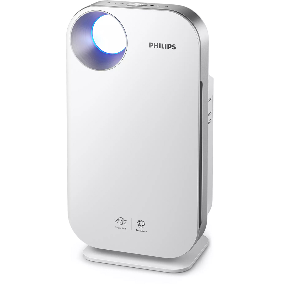 may-loc-khong-khi-philips-ac455010-2-1.jpg