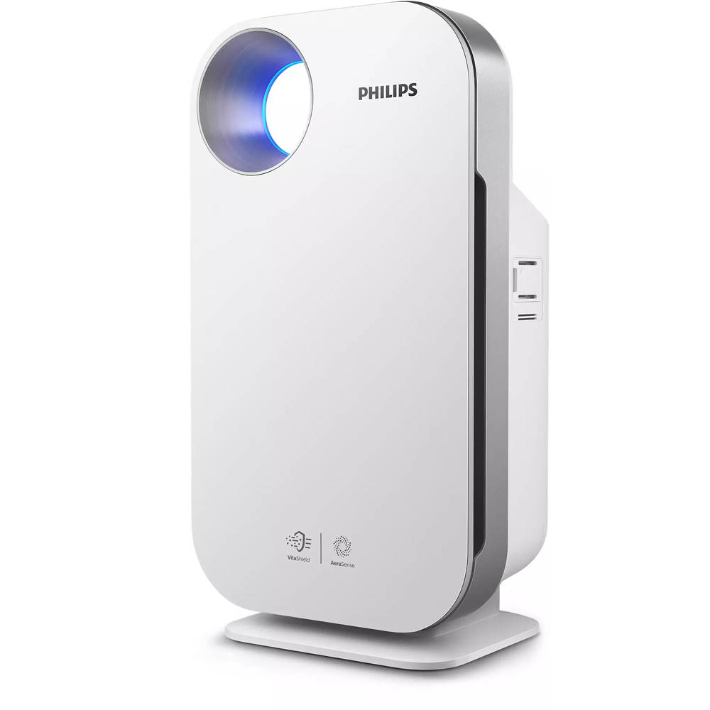 may-loc-khong-khi-philips-ac455010-3-1.jpg