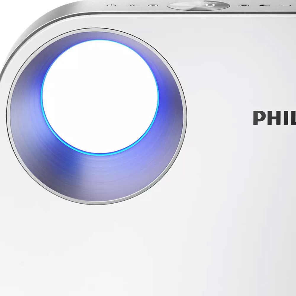 may-loc-khong-khi-philips-ac455010-4-1.jpg