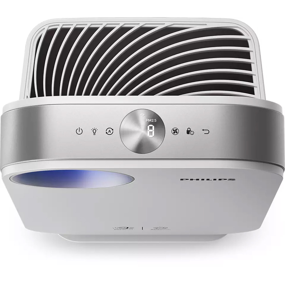 may-loc-khong-khi-philips-ac455010-5-1.jpg