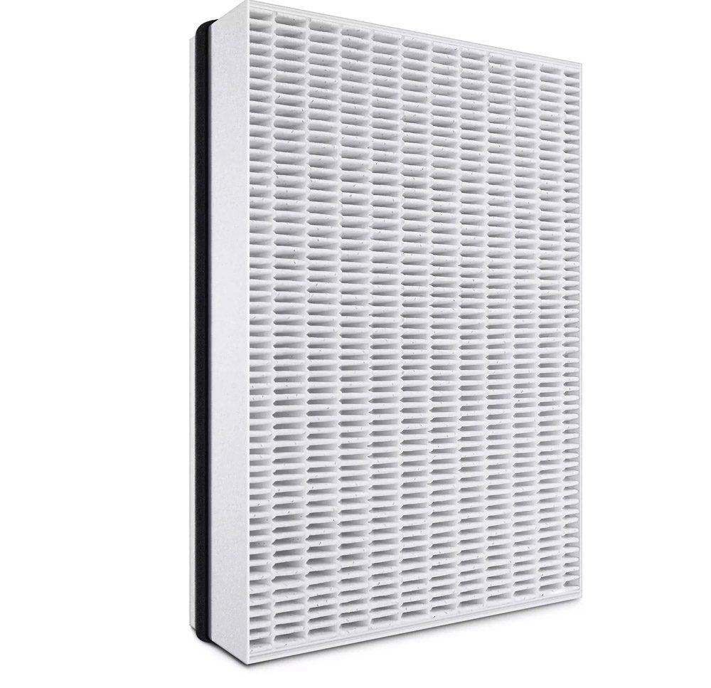 may-loc-khong-khi-philips-ac455010-7-1.jpg