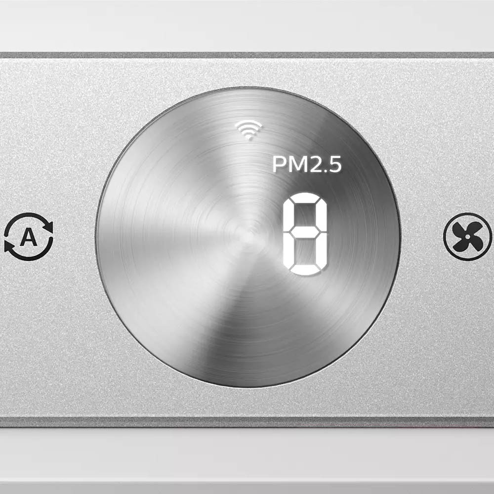 may-loc-khong-khi-philips-ac455010-8-1.jpg