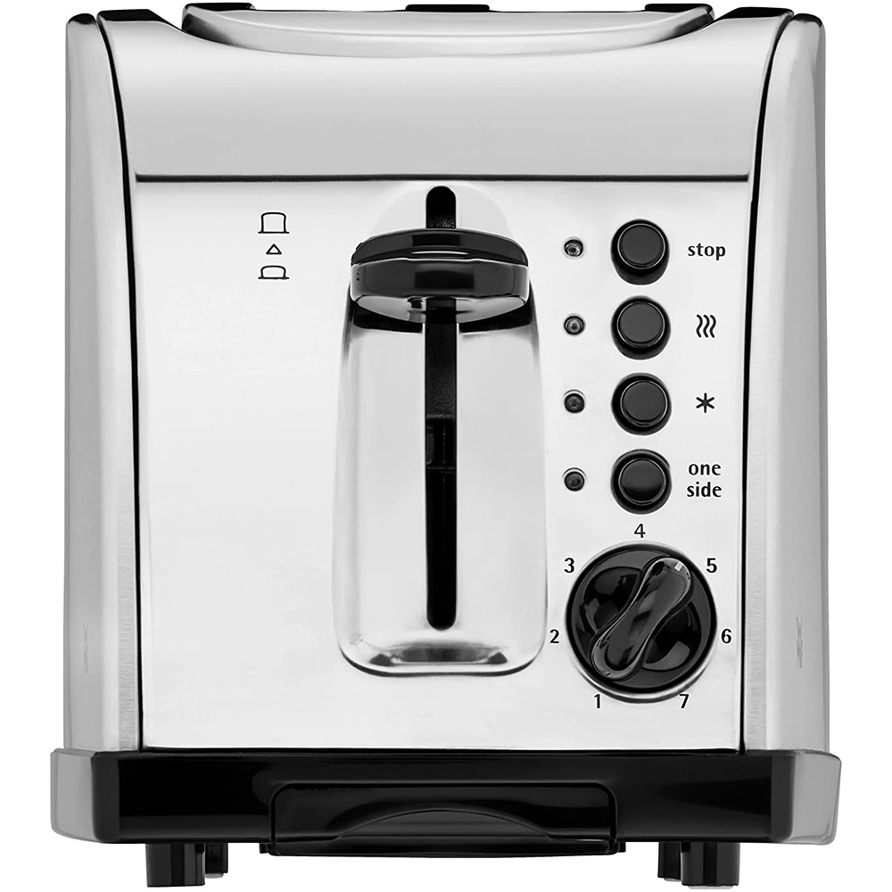 may-nuong-banh-my-wmf-toaster-stelio-2-1.jpg