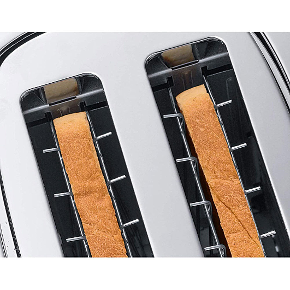 may-nuong-banh-my-wmf-toaster-stelio-6-1.jpg