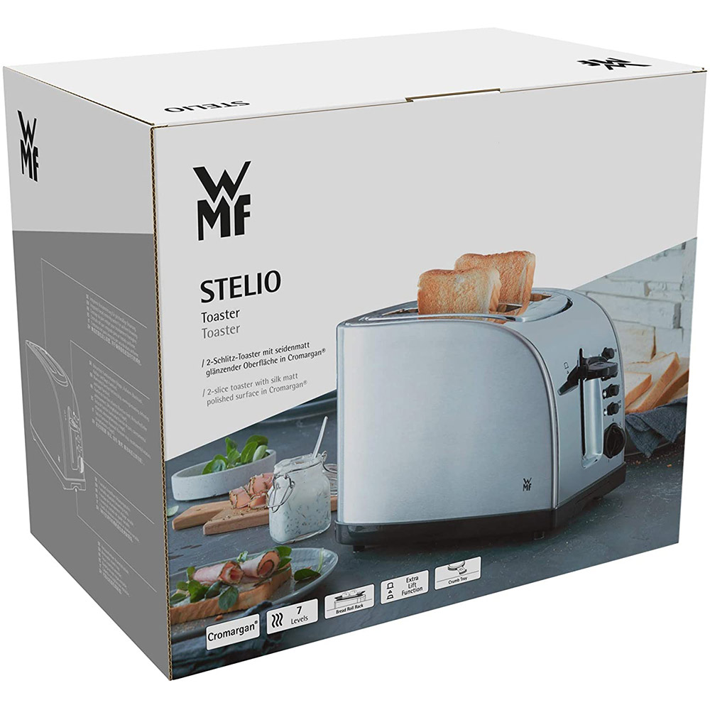 may-nuong-banh-my-wmf-toaster-stelio-8-1.jpg