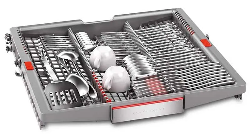 Máy Rửa Bát Bosch SMS8YCI01E Serie 8 - Độc Lập 22 may rua bat bosch SMS8YCI01E series 8 descr 05