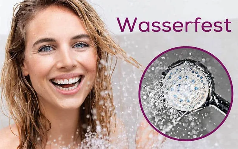Máy Rửa Mặt Beurer FC49 Kèm Massage 8 may rua nat beurer fc49 descr 02 Gia Dụng Đức Sài Gòn