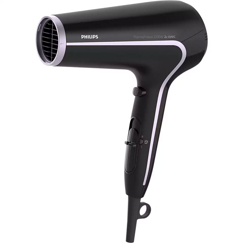 may-say-toc-philips-bhd170-40-2-1.jpg