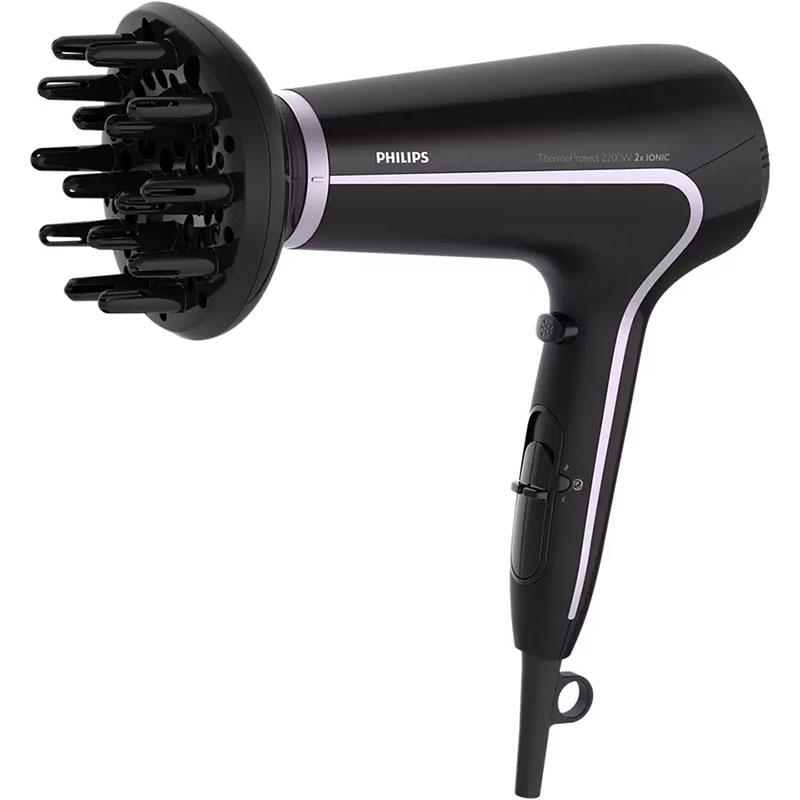 may-say-toc-philips-bhd170-40-3-1.jpg