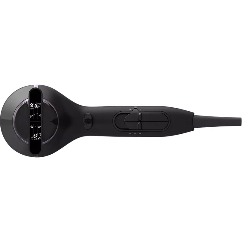 may-say-toc-philips-bhd170-40-4-1.jpg