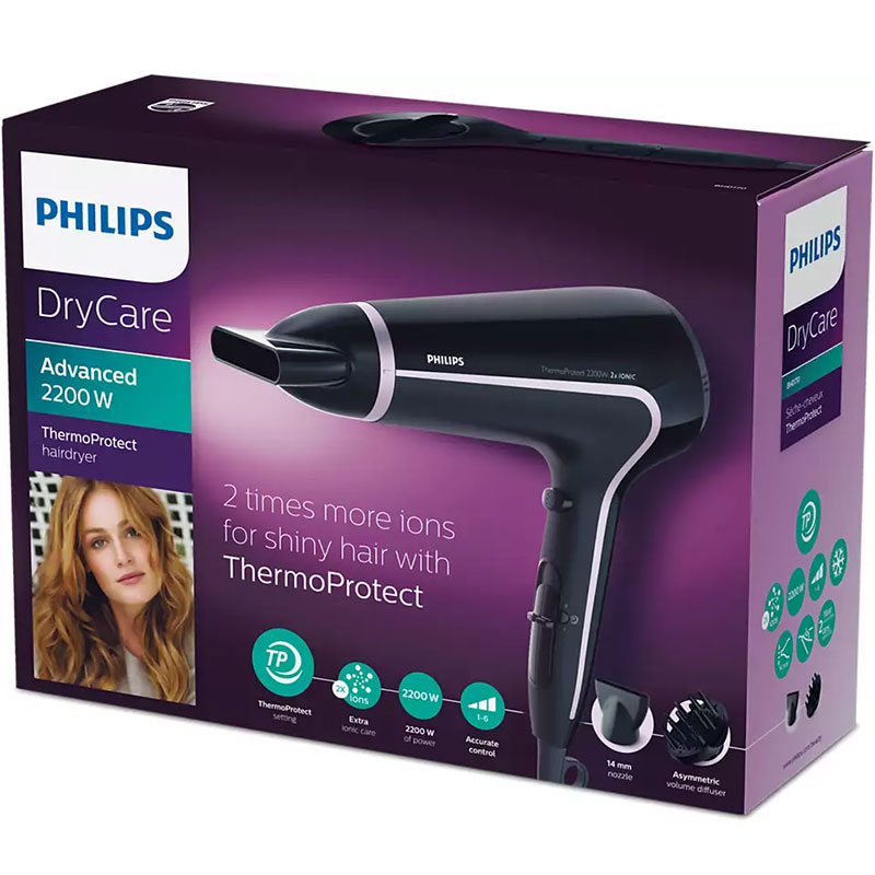 may-say-toc-philips-bhd170-40-5-1.jpg