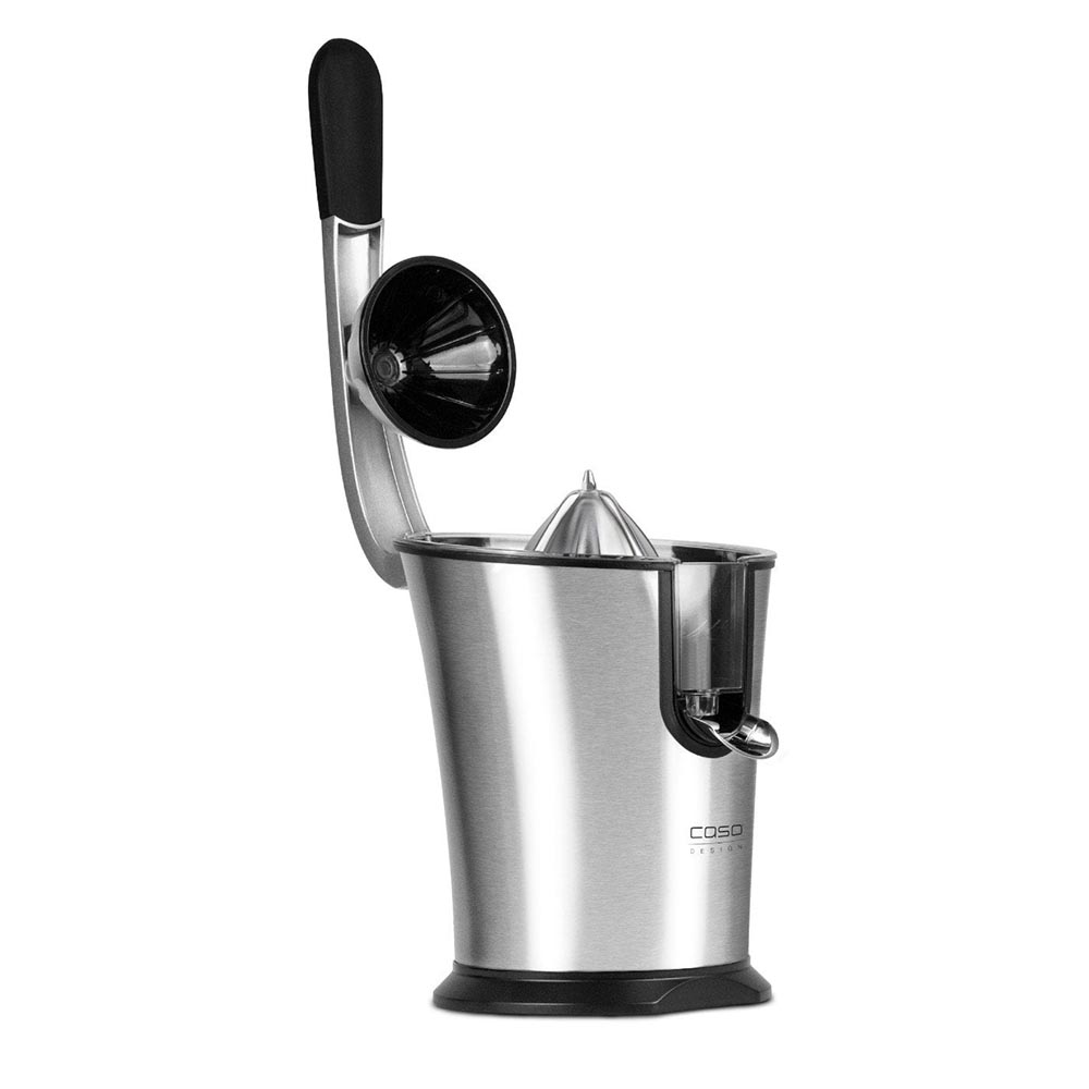 may-vat-cam-caso-cp330-pro-2-1.jpg