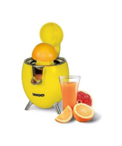 Máy Vắt Cam Unold Power Juicy