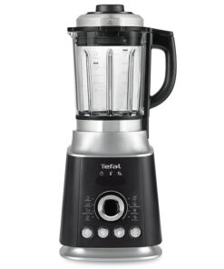 Máy xay sữa hạt Tefal BL962B