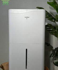 MÁY HÚT ẨM MEDION MD 10832 ( Cho phòng 90m2)