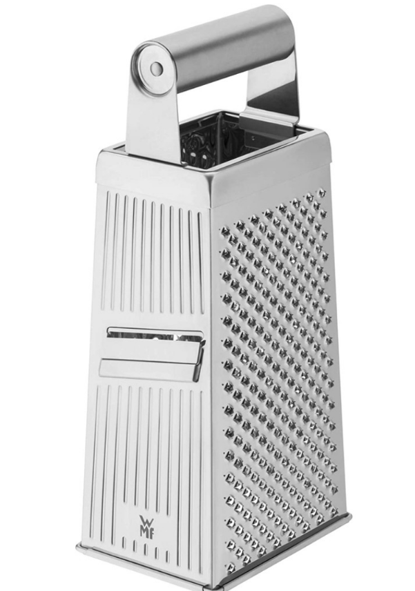 nao-4-mat-wmf-3-1.png