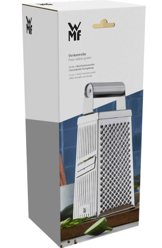 nao-4-mat-wmf-4-1.png