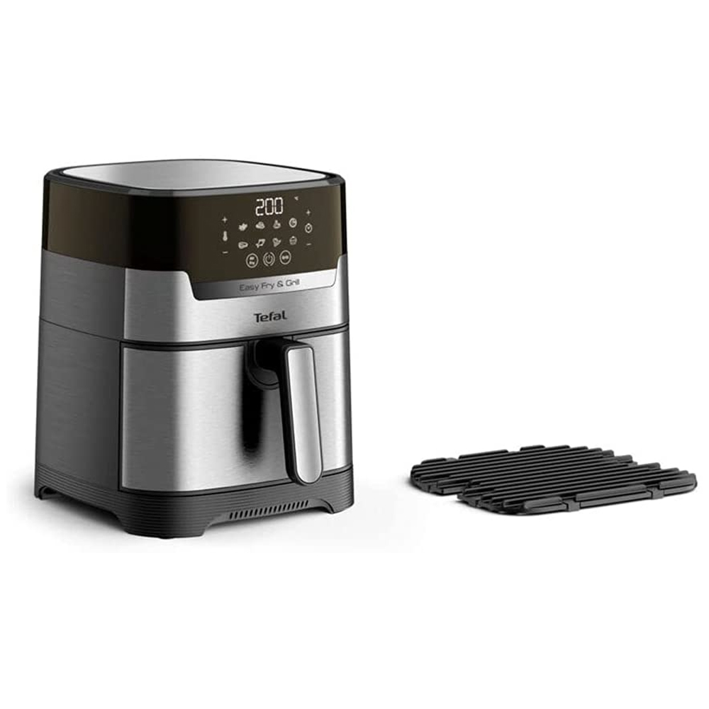 noi-chien-khong-dau-tefal-ey505d-1-1.jpg