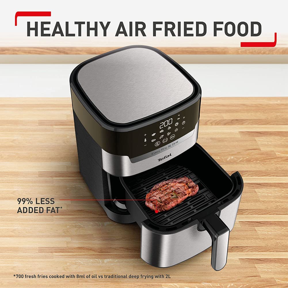 noi-chien-khong-dau-tefal-ey505d-2-1.jpg