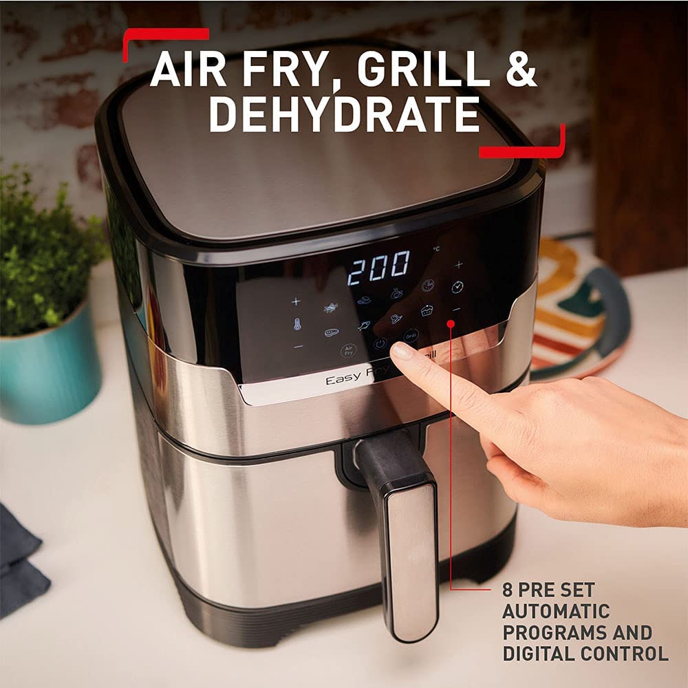 noi-chien-khong-dau-tefal-ey505d-6-1.jpg