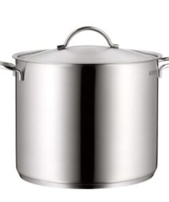 Nồi Luộc Gà WMF Cromargan 28cm, 14L