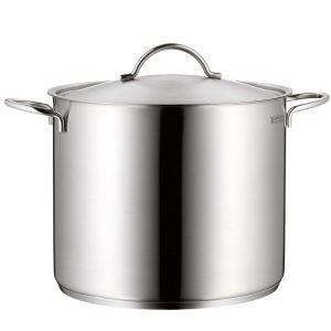 noi-luoc-ga-wmf-28cm-1-1.jpg
