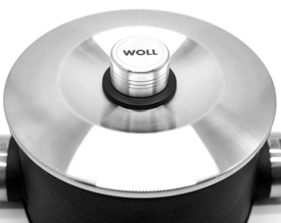 noi-woll-xr-logic-pots-5-1.png