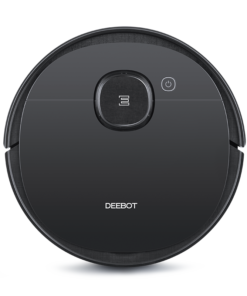 ROBOT HÚT BỤI LAU NHÀ ECOVACS DEEBOT OZMO 950