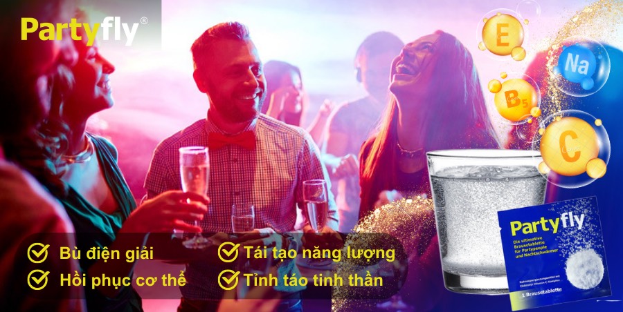 partyfly-1-1.jpg