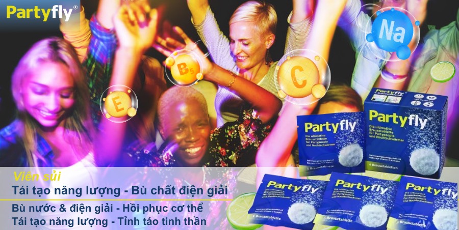 partyfly-2-1.jpg