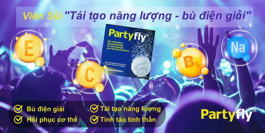 partyfly-3-1.jpg