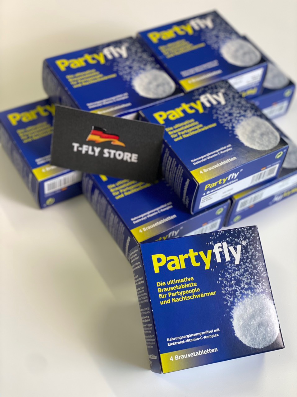 partyfly-7-1.jpg