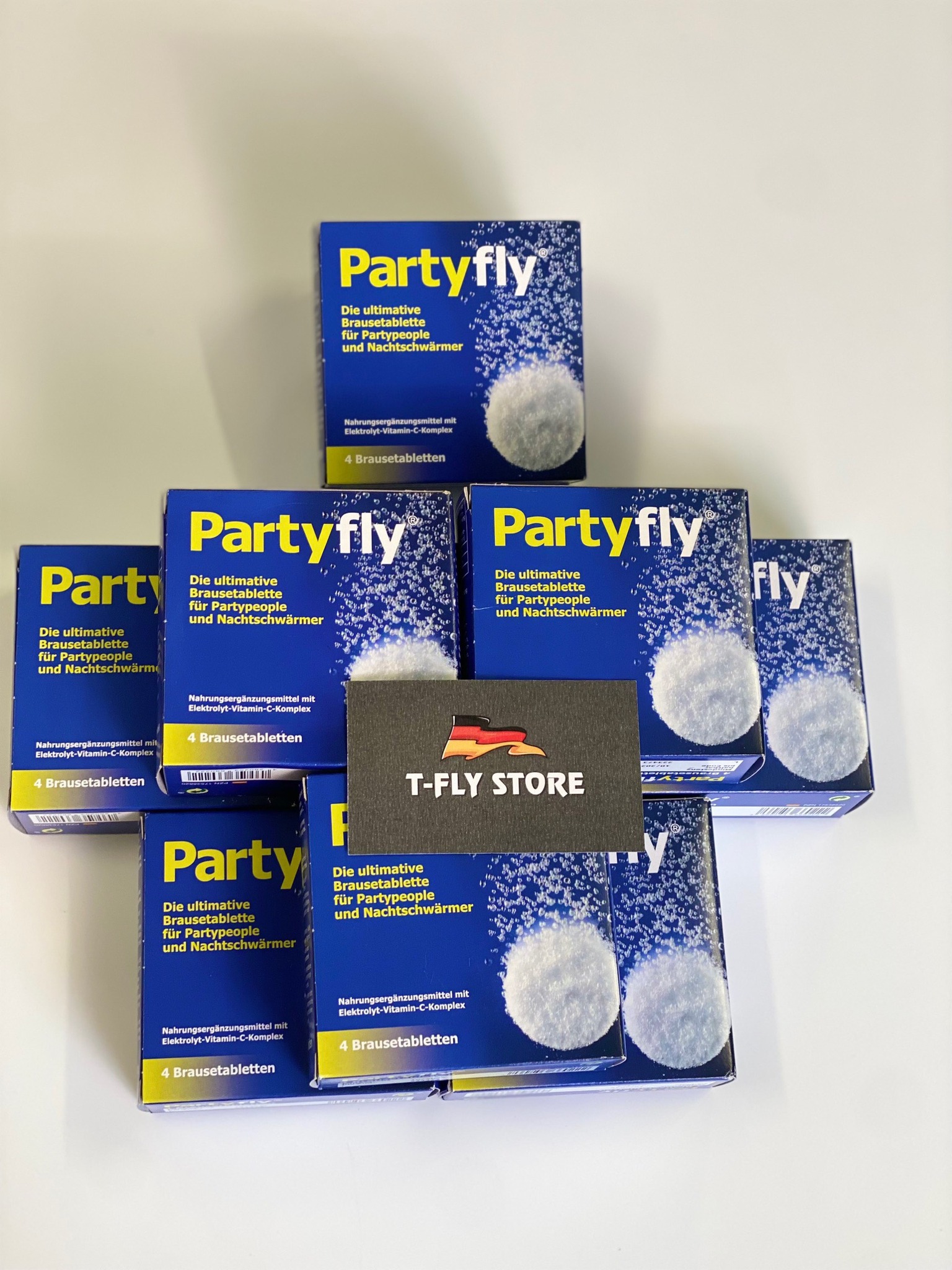 partyfly-8-1.jpg