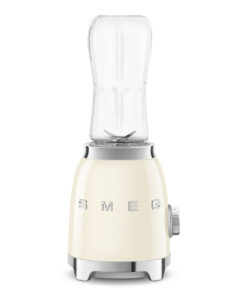 MÁY XAY SINH TỐ MINI SMEG PBF01
