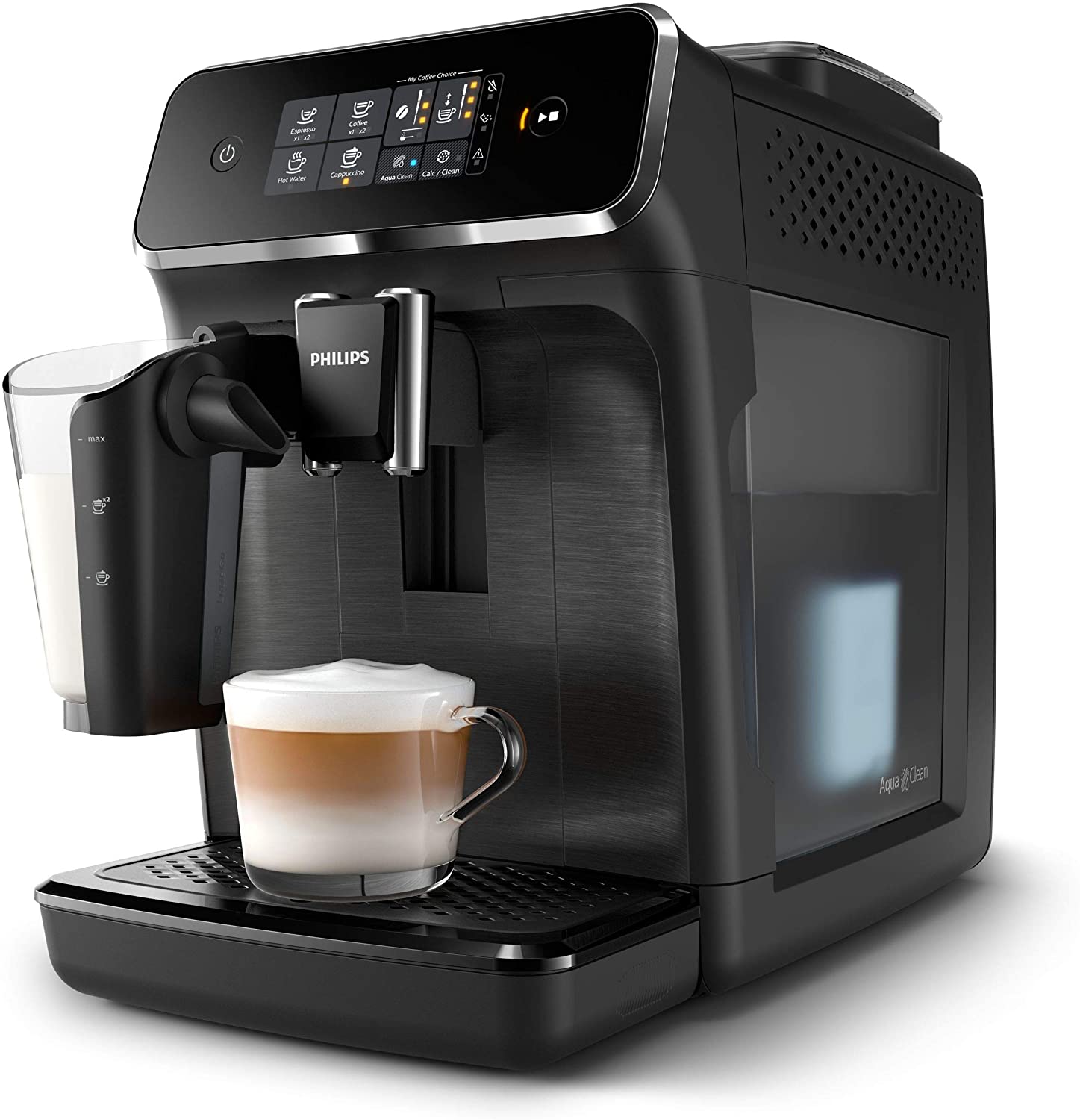 philips-ep2230-1-1.jpg
