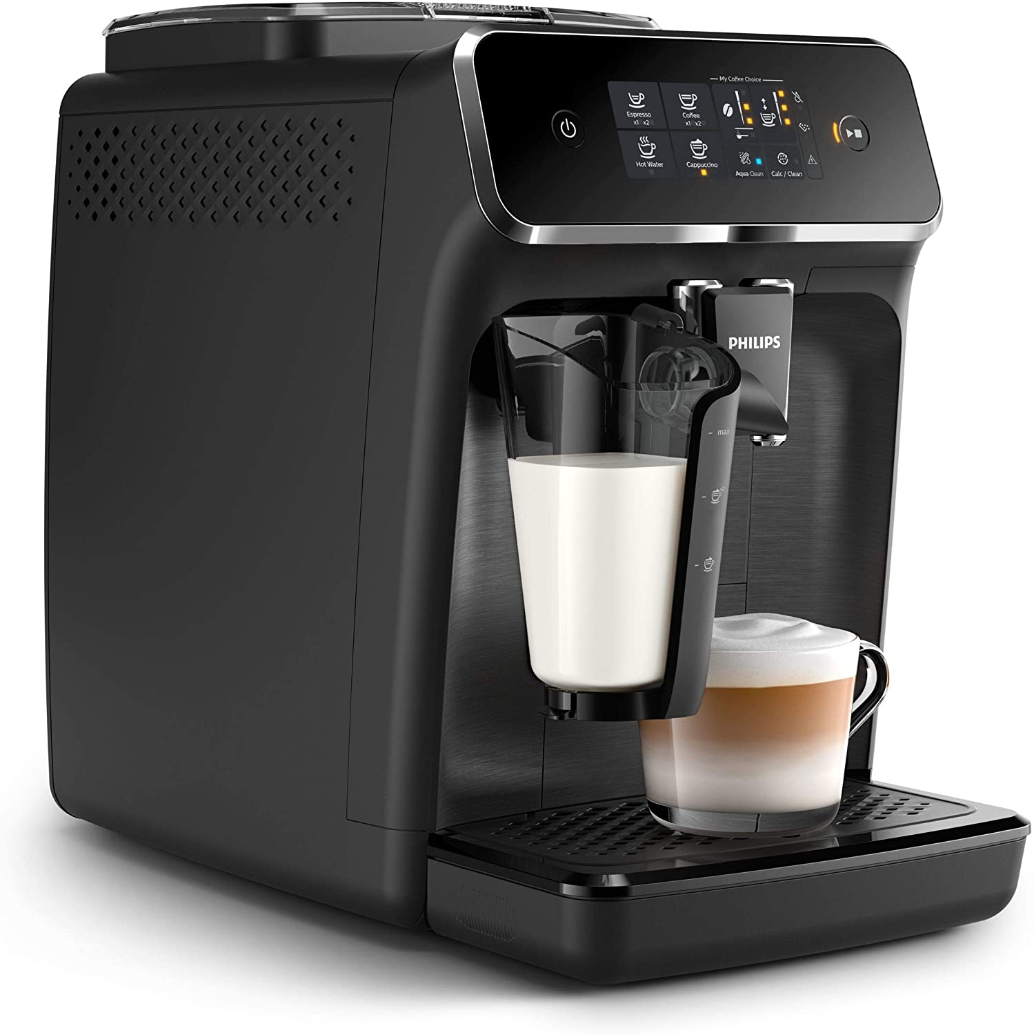 philips-ep2230-2-1.jpg