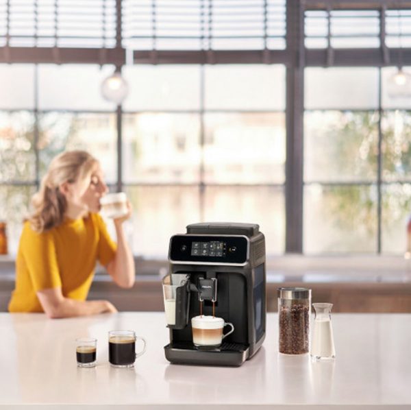 philips-ep2230-6-1.jpg