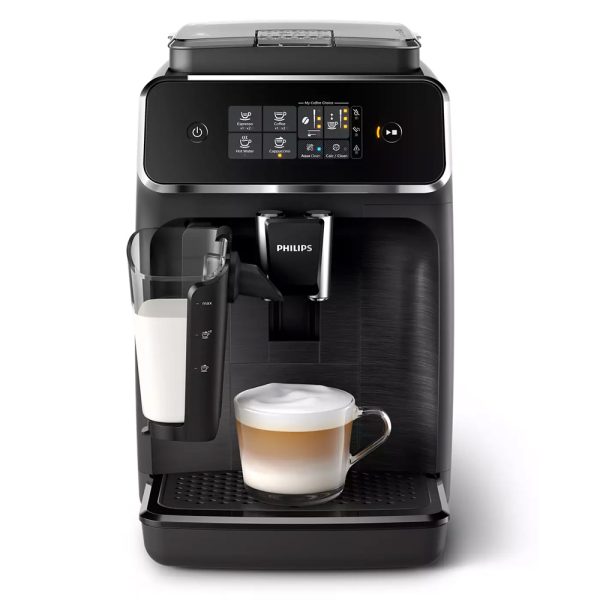 philips-ep2230-7-1.jpg