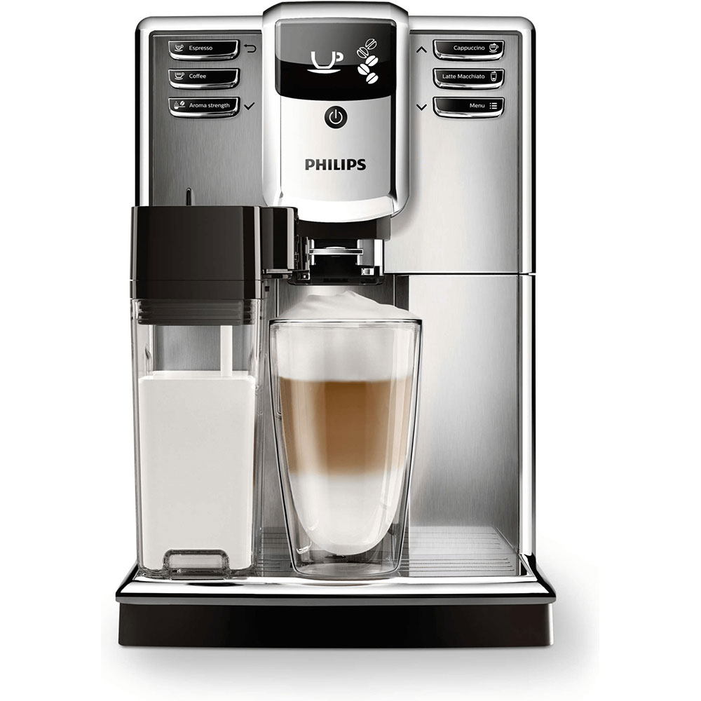 philips-ep5365-1-1.jpg