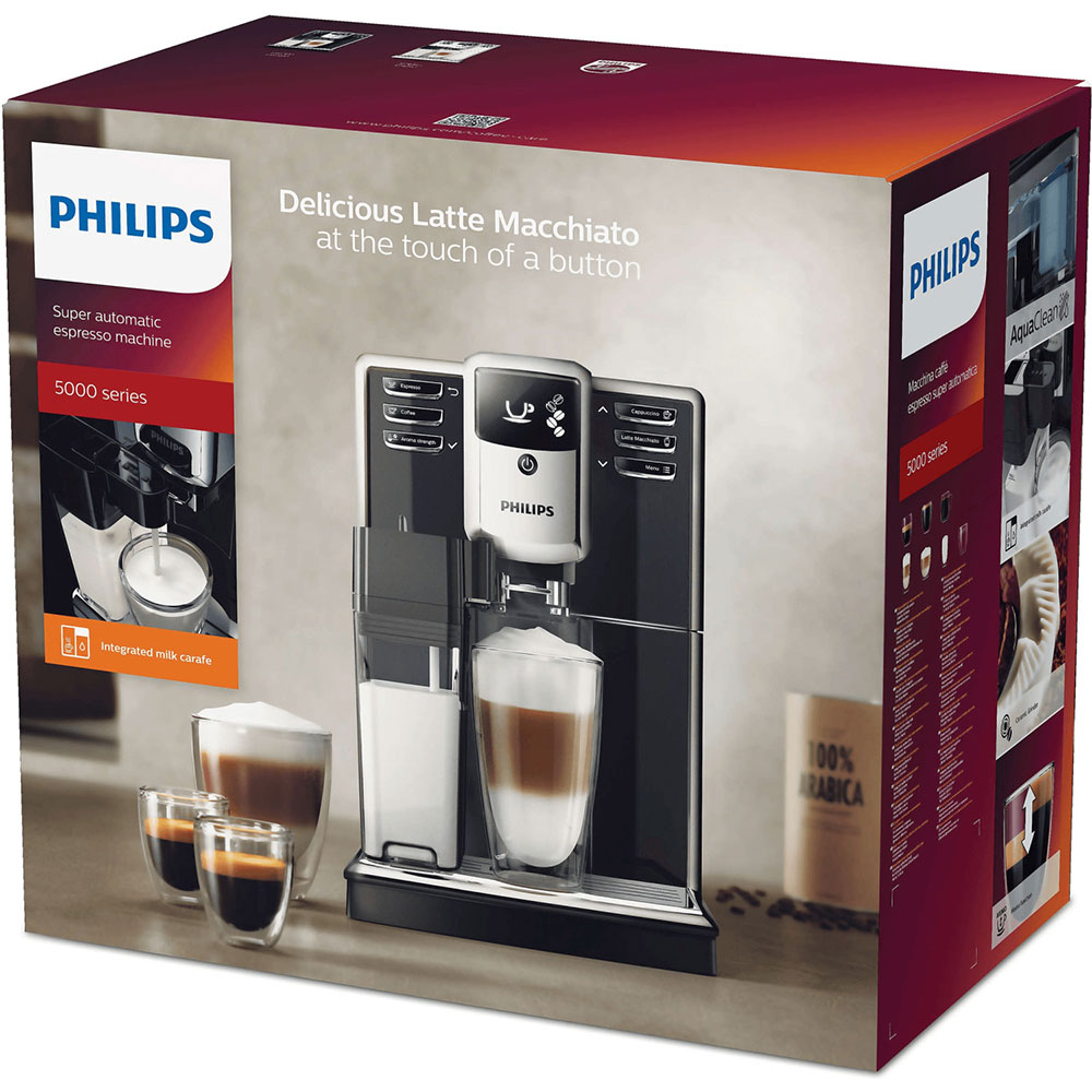 philips-ep5365-7-1.jpg
