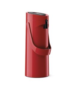 Bình Giữ Nhiệt Emsa Ponza 1.9L