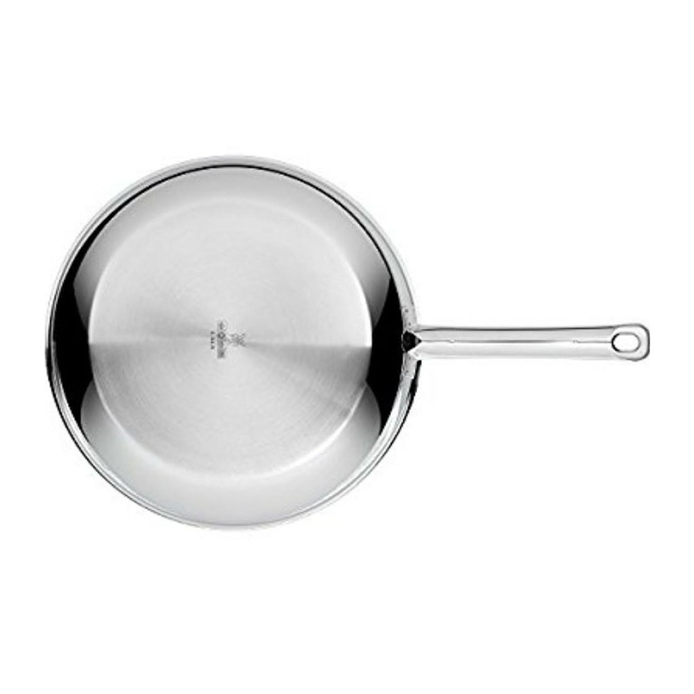 profi-inox-1-1.jpg