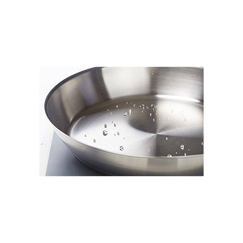 profi-inox-2-1.jpg