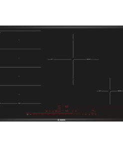 Bếp Từ Bosch PXE875DC1E Serie 8
