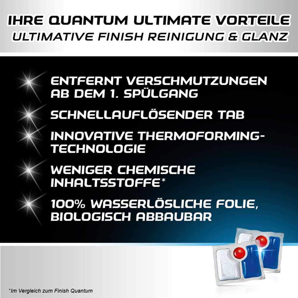 quantum-60v-4-1.jpg