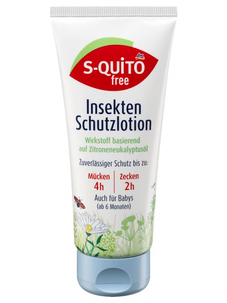 s-quitofree-insektenschutzlotion-f-r-babyskids-100-ml-1-1.jpg